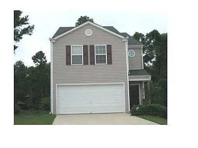 1198 Brookstone Rd Photo 1 1198 Brookstone Rd Photo 1