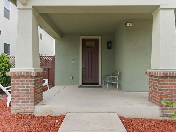 3rd image of 651 Livingston Ave