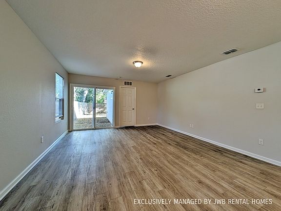 3rd image of 9041 Galveston Ave