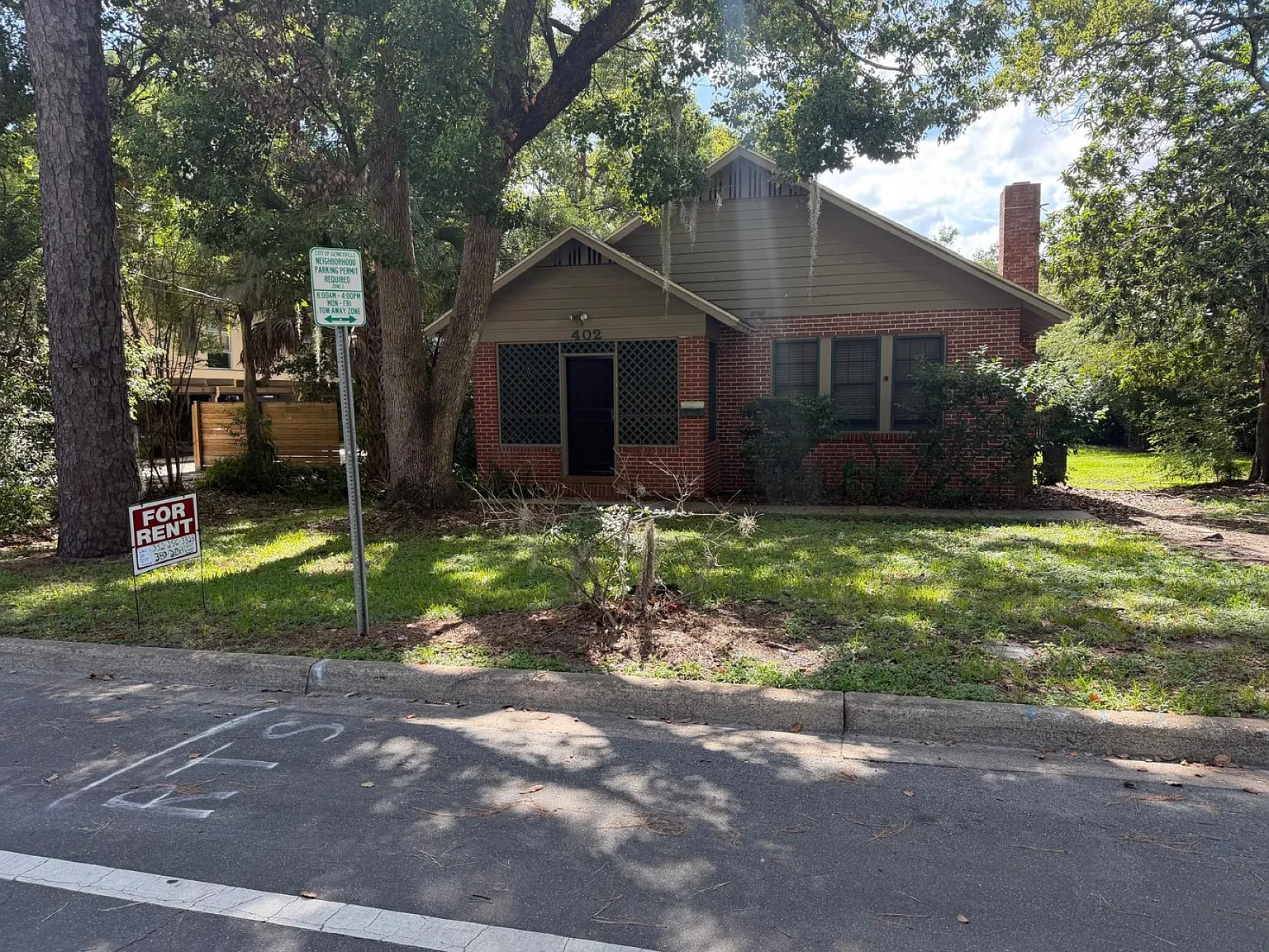3 bed, 1513 sqft, $3,000 — Photo 1