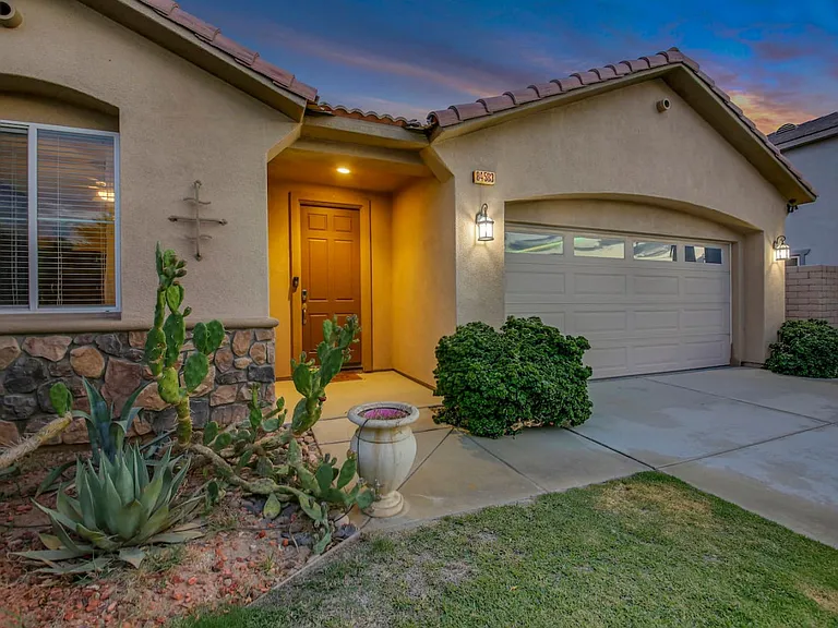 84583 Anchora Way — Photo 11