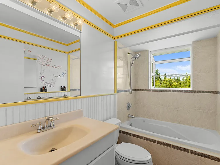 4109 S Reddick Rd — Photo 30