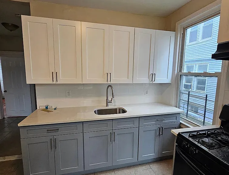 117 Isabella Ave #2 — Photo 2