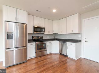 1329 N Randolph St APT C, Philadelphia, PA 19122