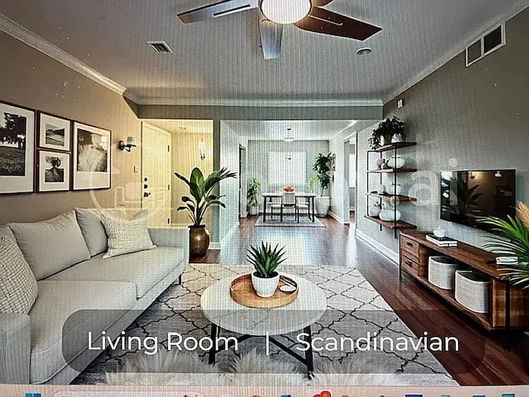 8256 E Arabian Trl #226 — Photo 8