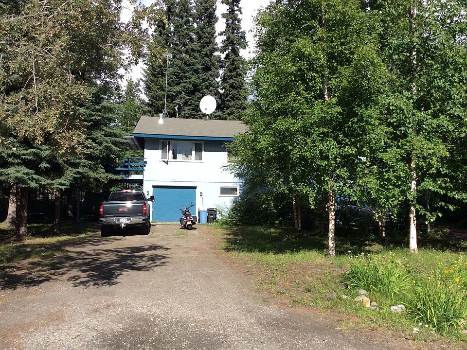 1st image of 4584 Wood River Dr