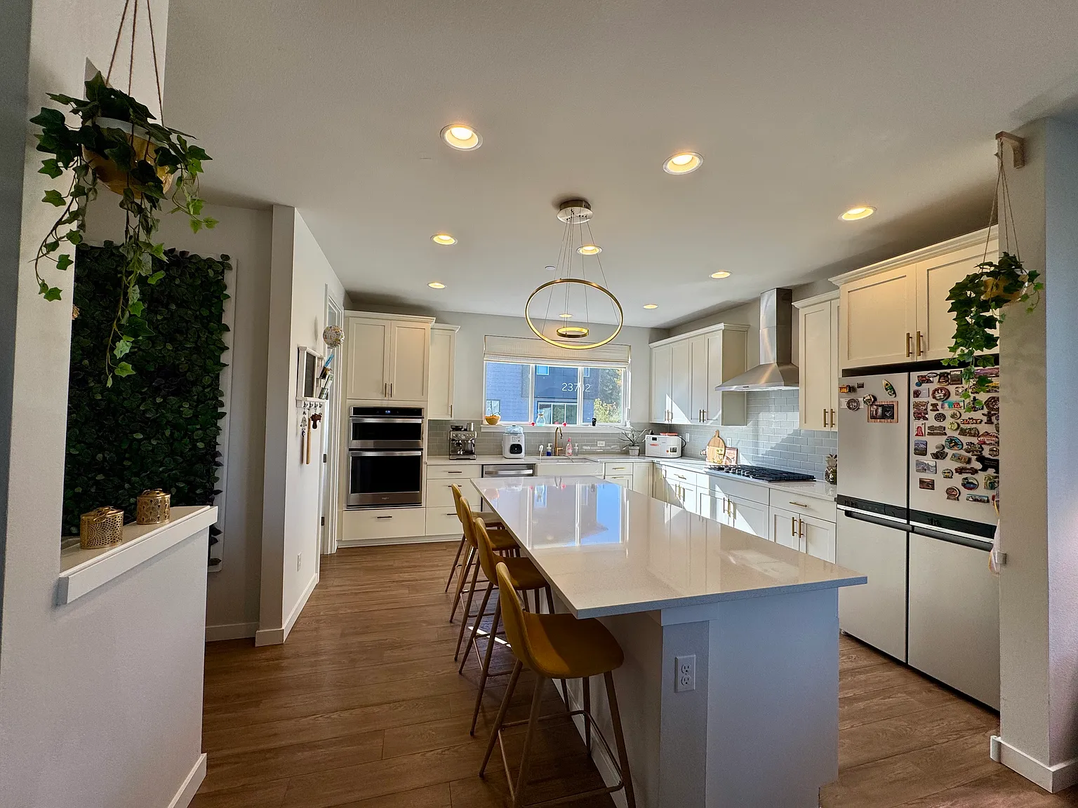 23705 8th Dr SE — Photo 3