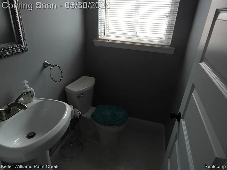 28926 James Dr — Photo 14