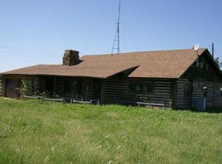 9999 Rt1 BOX 179, Harrah, OK 73045