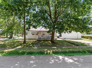 1818 Jefferson Ave, Cuyahoga Falls, OH 44223