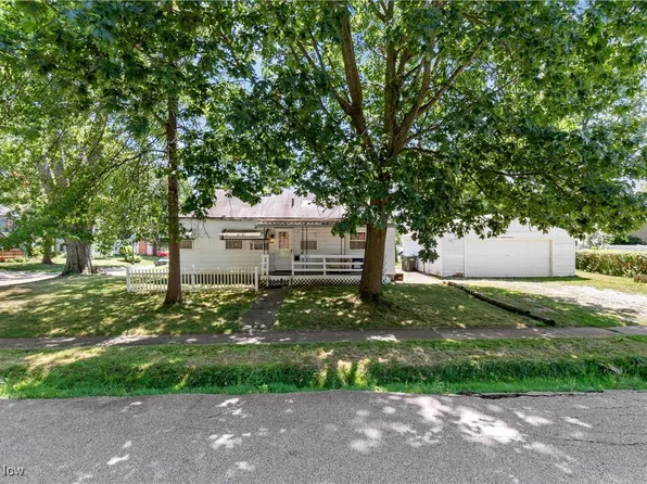 1818 Jefferson Ave, Cuyahoga Falls, OH 44223