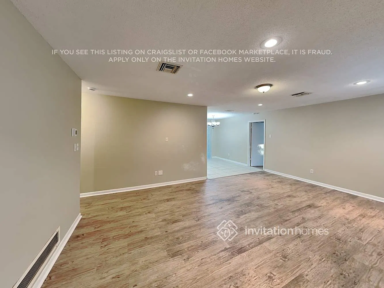 332 Alpine St Altamonte Springs, FL 32701 — Photo 3