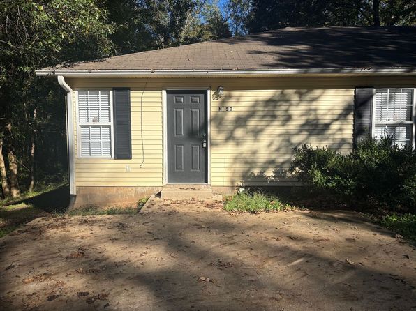 50 John Williams Rd