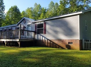 2293 Boiling Springs Rd, Purlear, NC 28665