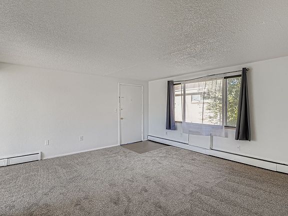 5th image of 10590 W 8th Ave #4