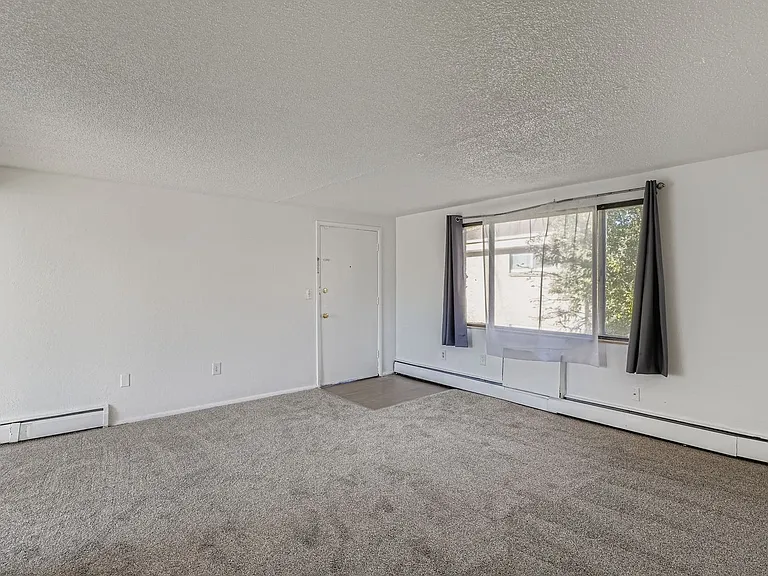 10590 W 8th Ave #4 — Photo 5