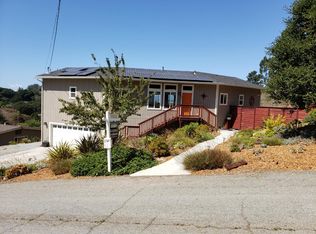 80 Pine Tree Ave, Aromas, CA 95004