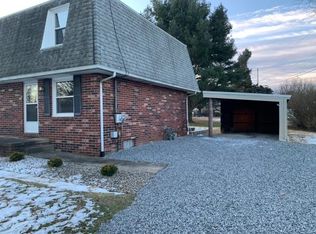 418 Beechwood St #418, Louisville, OH 44641