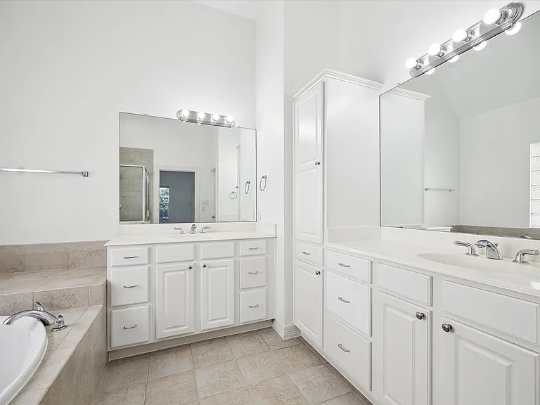 4013 Blossom St — Photo 35
