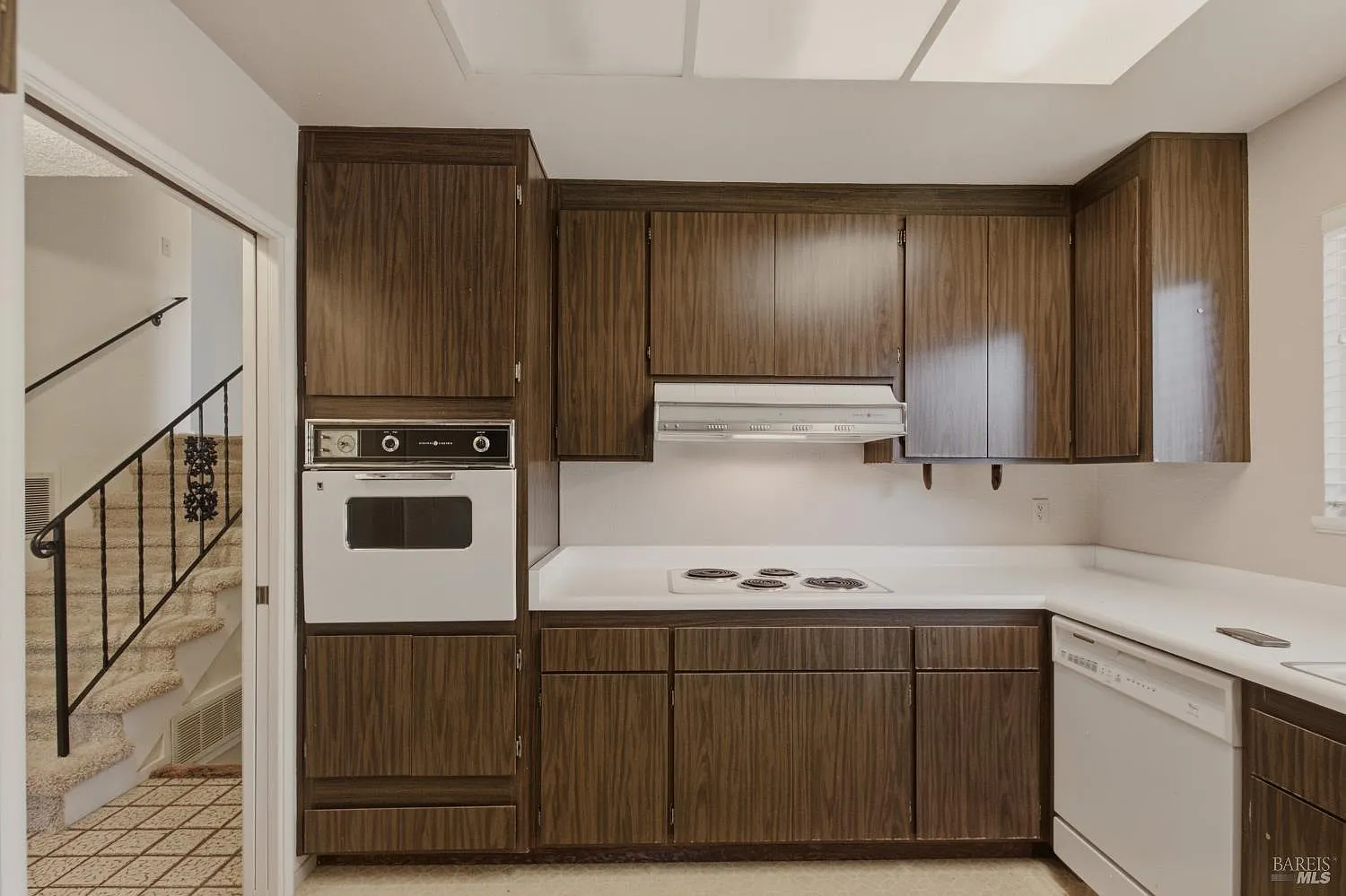 3565 Meadowbrook Drive - Photo 12