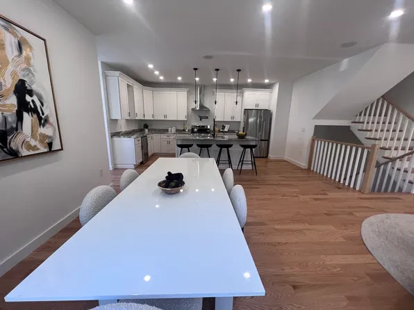 24 Hersam St #1, Stoneham, MA 02180