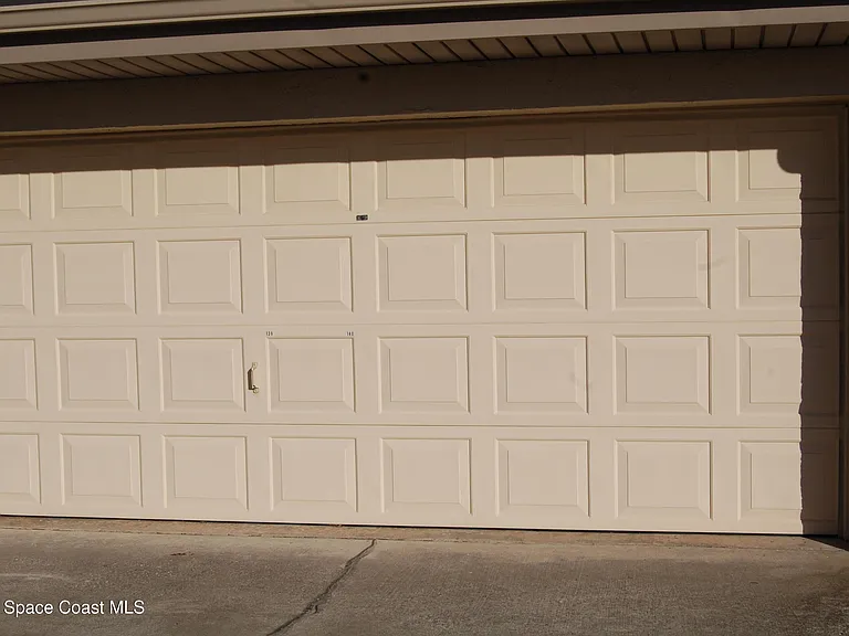 1860 N Atlantic Ave #B504 — Photo 20