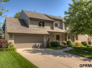 14622 Miami St, Omaha, NE 68116
