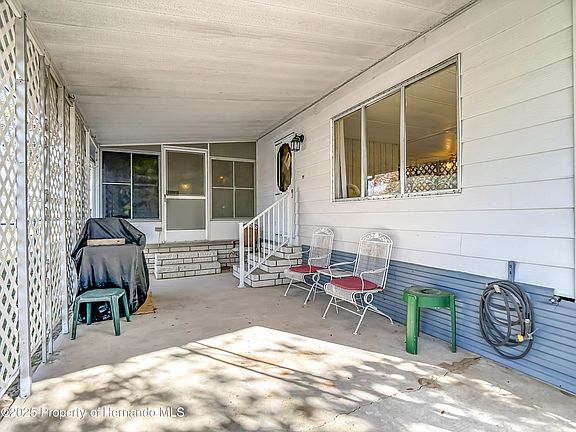 5th image of 8407 Highpoint Blvd