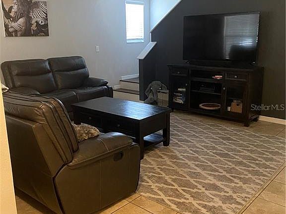 2nd image of 6725 Summer Haven Dr