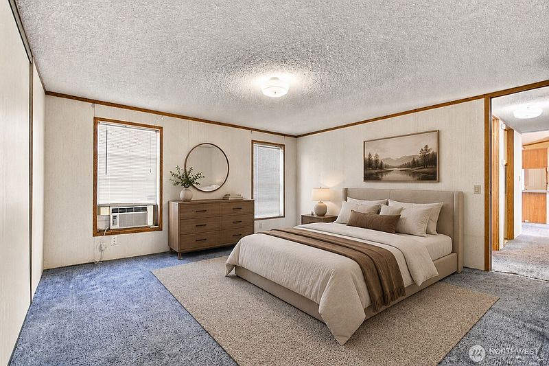 4th image of 16802 NW Olympic Circle Drive