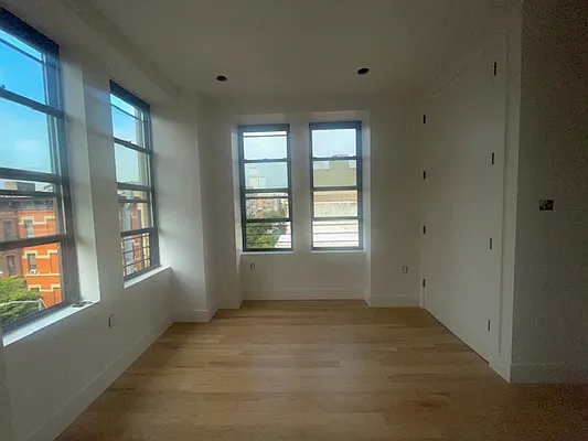 Rented by MADEHOME | media 1