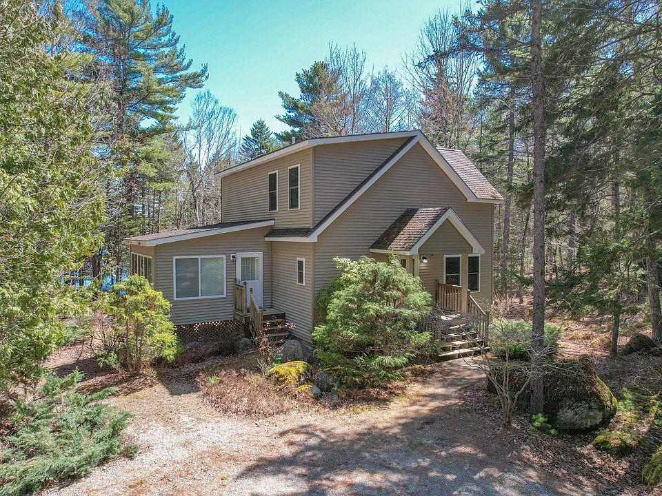 1st image of 155 Long Point Way