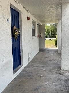 2nd image of 5090 SW 64th Avenue #101