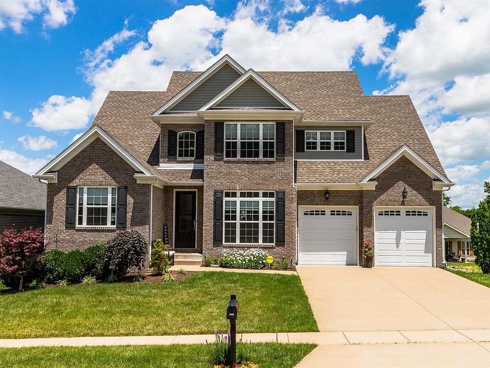 1st image of 2780 Kearney Creek Ln