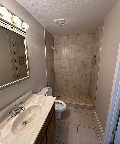 5713 N 44th Ave — Photo 6