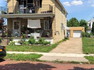 45 Cochrane St, Buffalo, NY 14206