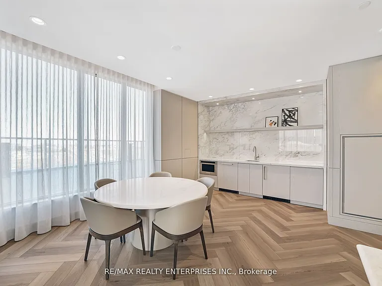 1415 Dundas St E #511 — Photo 16