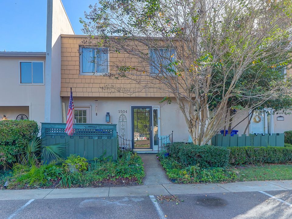 1st image of 1504 Ventura Pl