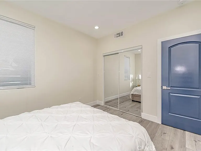 1838 Clyde Ave #1838 — Photo 12