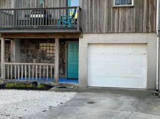 17 4th St #B, Saint Augustine, FL 32080