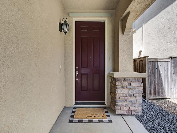 5th image of 2402 White Drive