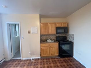 32 Gifford Ave #54E, Jersey City, NJ 07304