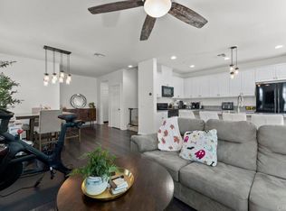 8618 Skylight Way, Lakeside, CA 92040