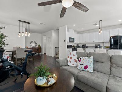 8618 Skylight Way, Lakeside, CA, 92040