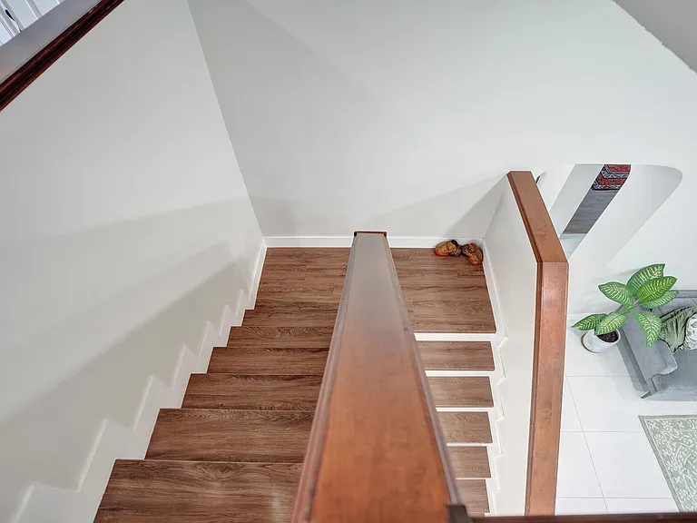 12213 Melissa Way — Photo 27