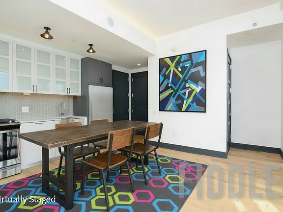 2nd image of 10 Montieth St APT 433