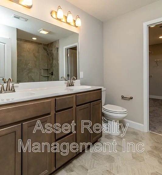 7703 Honey Oaks Rd #1 — Photo 29