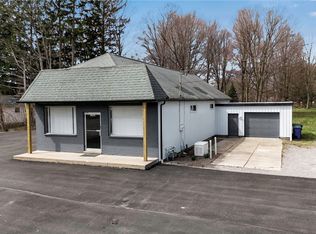 12482 Broadway St, Alden, NY 14004