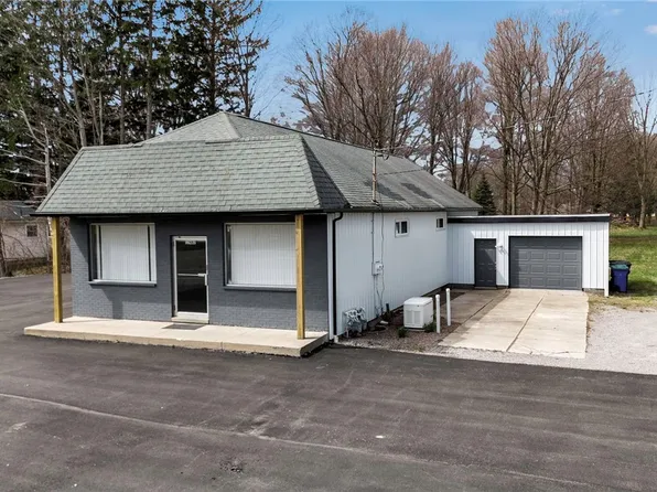 12482 Broadway St, Alden, NY 14004