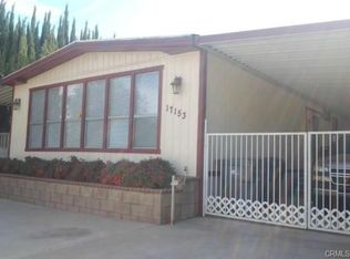 17153 Alameda Dr, Perris, CA 92570